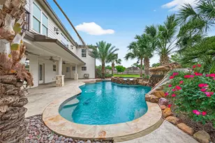 903 Sugarfield Ct, Sugar Land, TX 77498 - Photo 35