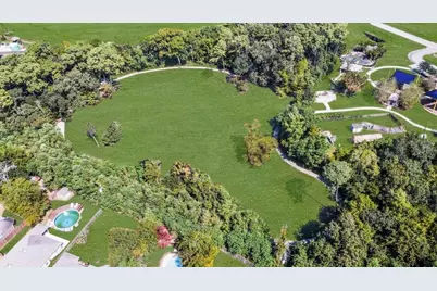 414 Binnacle Way, Crosby, TX 77532 - Photo 13