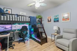 414 Binnacle Way, Crosby, TX 77532 - Photo 11