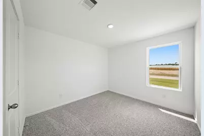 8918 Phoebe Bend Drive, Montgomery, TX 77316 - Photo 17