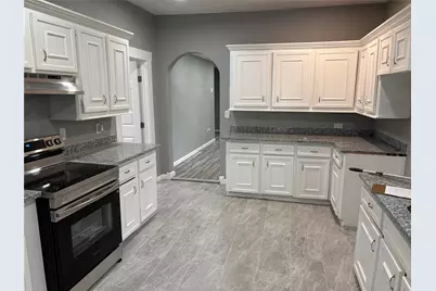 2508B West Holly Ave, Pasadena, TX 77502 - Photo 3