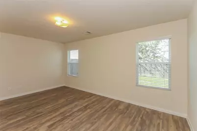 25751 Hazy Elm Lane, Porter, TX 77365 - Photo 7