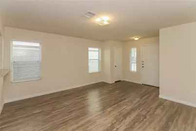 25751 Hazy Elm Lane, Porter, TX 77365 - Photo 3