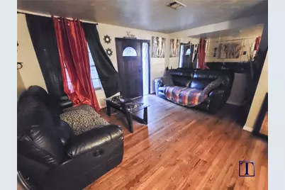 2510 4th Street, Galena Park, TX 77547 - Photo 7