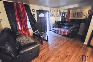 2510 4th St, Galena Park, TX 77547 - Photo 7