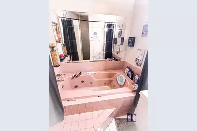 2510 4th Street, Galena Park, TX 77547 - Photo 21