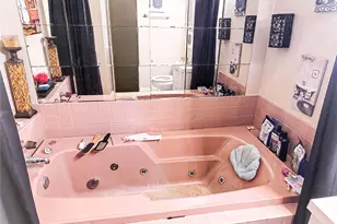 2510 4th St, Galena Park, TX 77547 - Photo 21