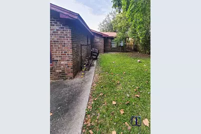 2510 4th Street, Galena Park, TX 77547 - Photo 7