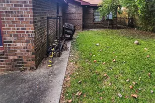 2510 4th St, Galena Park, TX 77547 - Photo 7