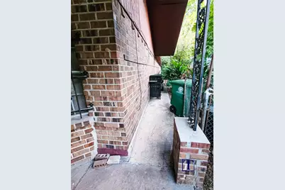 2510 4th Street, Galena Park, TX 77547 - Photo 5