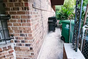 2510 4th St, Galena Park, TX 77547 - Photo 5