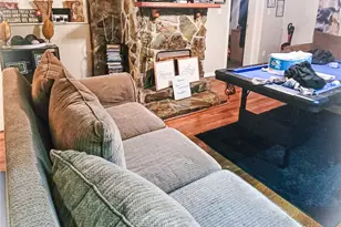 2510 4th St, Galena Park, TX 77547 - Photo 13