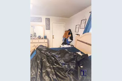 2510 4th Street, Galena Park, TX 77547 - Photo 17