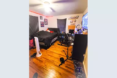 2510 4th Street, Galena Park, TX 77547 - Photo 25