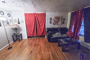 2510 4th St, Galena Park, TX 77547 - Photo 9