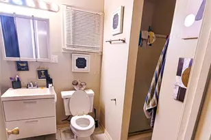 2510 4th St, Galena Park, TX 77547 - Photo 19