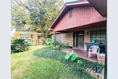 2510 4th Street, Galena Park, TX 77547 - Photo 3