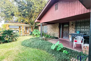 2510 4th St, Galena Park, TX 77547 - Photo 3