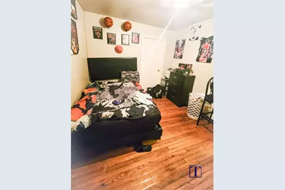 2510 4th Street, Galena Park, TX 77547 - Photo 29