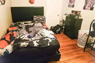 2510 4th St, Galena Park, TX 77547 - Photo 29