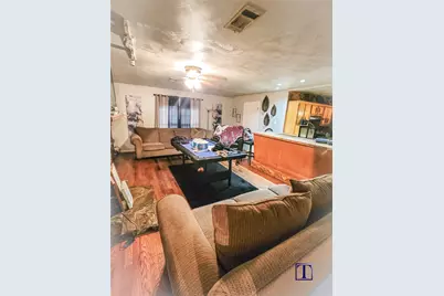 2510 4th Street, Galena Park, TX 77547 - Photo 13