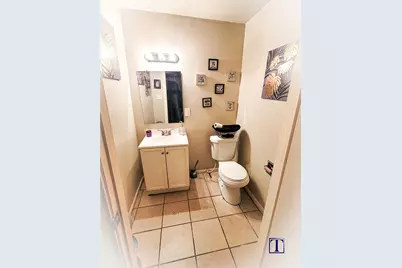 2510 4th Street, Galena Park, TX 77547 - Photo 15