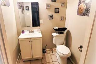 2510 4th St, Galena Park, TX 77547 - Photo 15