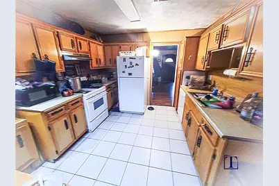 2510 4th Street, Galena Park, TX 77547 - Photo 11