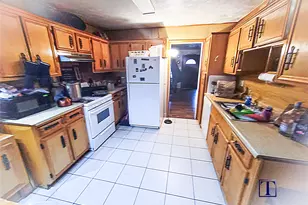 2510 4th St, Galena Park, TX 77547 - Photo 11