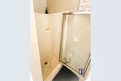 2510 4th Street, Galena Park, TX 77547 - Photo 23