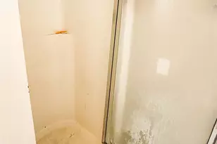 2510 4th St, Galena Park, TX 77547 - Photo 23