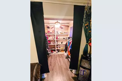 2510 4th Street, Galena Park, TX 77547 - Photo 19