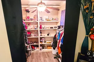 2510 4th St, Galena Park, TX 77547 - Photo 19