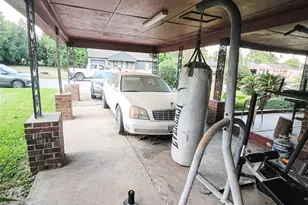 2510 4th St, Galena Park, TX 77547 - Photo 5