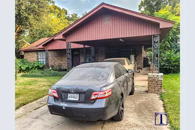 2510 4th Street, Galena Park, TX 77547 - Photo 3