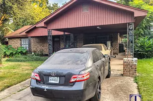 2510 4th St, Galena Park, TX 77547 - Photo 3