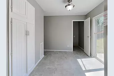2902 Clear Ridge Drive, Houston, TX 77339 - Photo 9