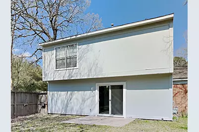 2902 Clear Ridge Drive, Houston, TX 77339 - Photo 15