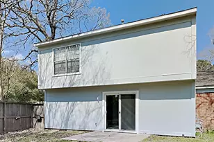 2902 Clear Ridge Dr, Houston, TX 77339 - Photo 15