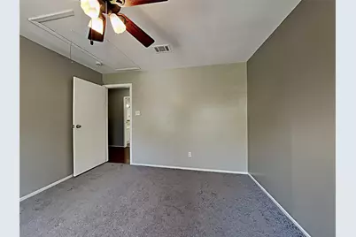 2902 Clear Ridge Drive, Houston, TX 77339 - Photo 7