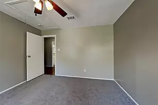 2902 Clear Ridge Dr, Houston, TX 77339 - Photo 7