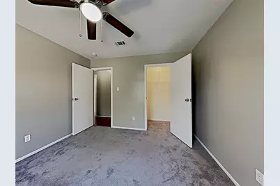 2902 Clear Ridge Drive, Houston, TX 77339 - Photo 5
