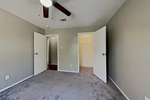 2902 Clear Ridge Dr, Houston, TX 77339 - Photo 5