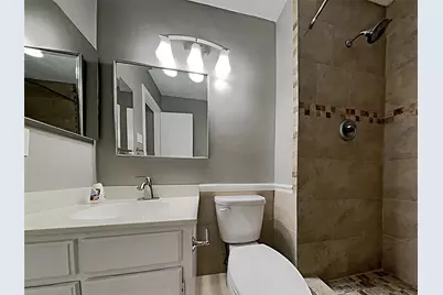 2902 Clear Ridge Drive, Houston, TX 77339 - Photo 13