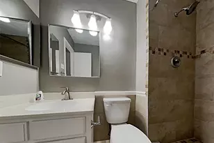 2902 Clear Ridge Dr, Houston, TX 77339 - Photo 13