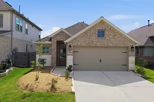17219 Wild Watermelon Wy, Conroe, TX 77302 - Photo 3