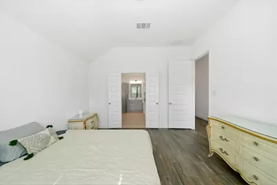 17219 Wild Watermelon Way, Conroe, TX 77302 - Photo 19