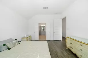 17219 Wild Watermelon Wy, Conroe, TX 77302 - Photo 19