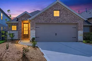 17219 Wild Watermelon Wy, Conroe, TX 77302 - Photo 1
