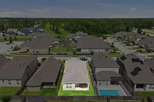 17219 Wild Watermelon Wy, Conroe, TX 77302 - Photo 25